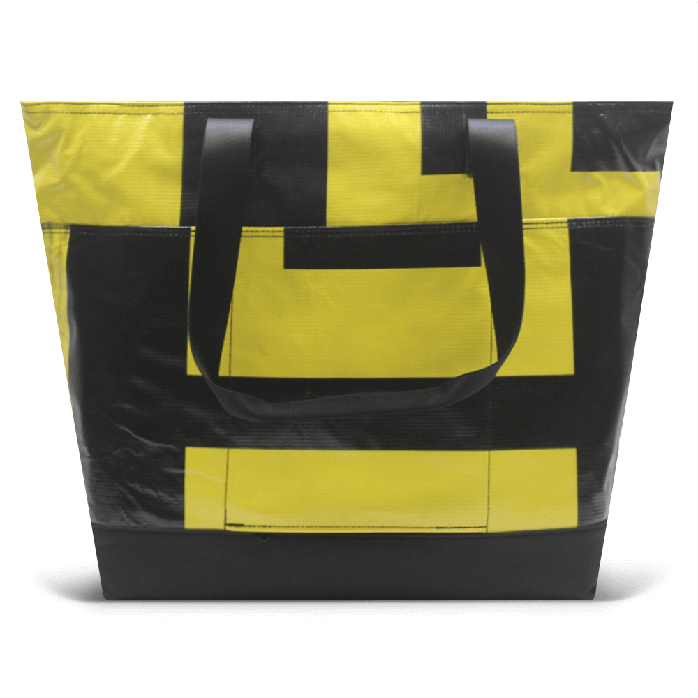 Hudson Tote