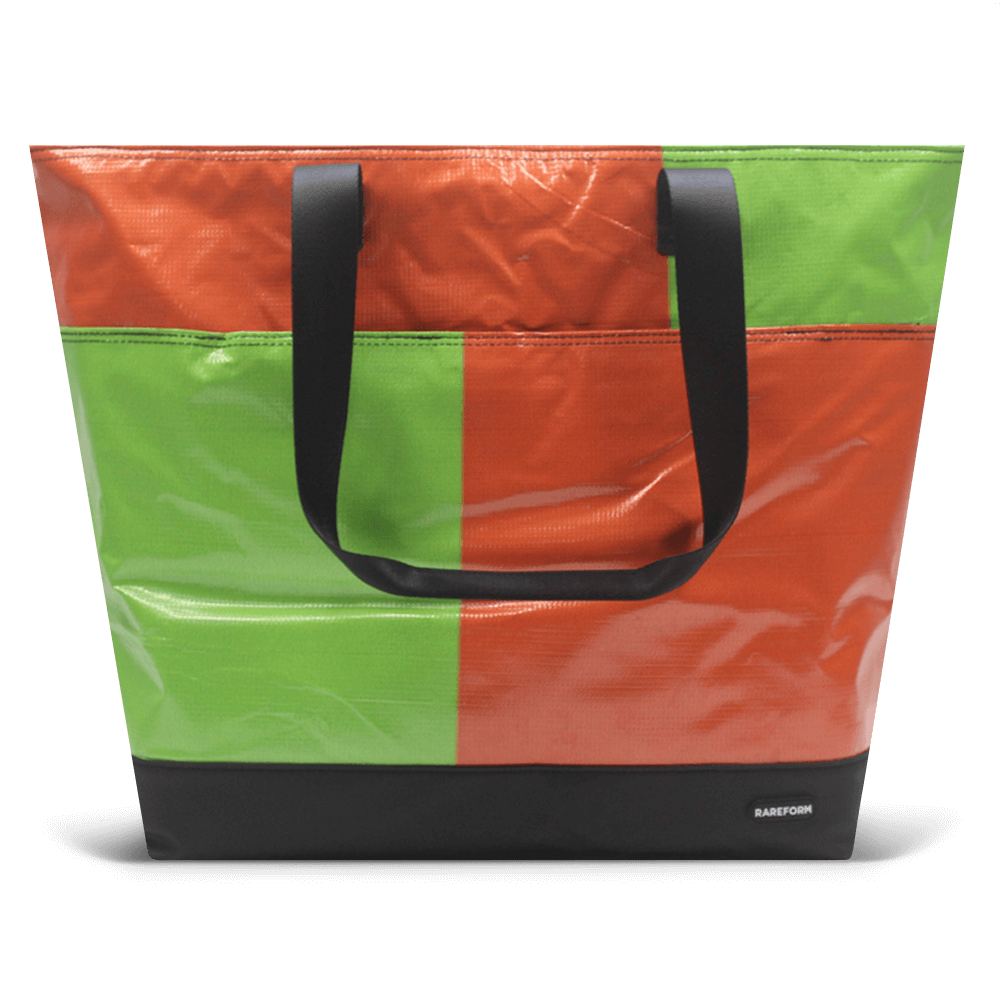 Hudson Tote