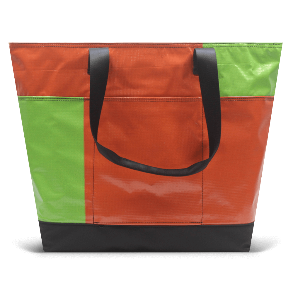 Hudson Tote