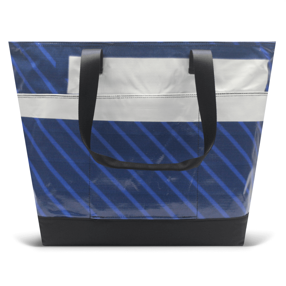 Hudson Tote