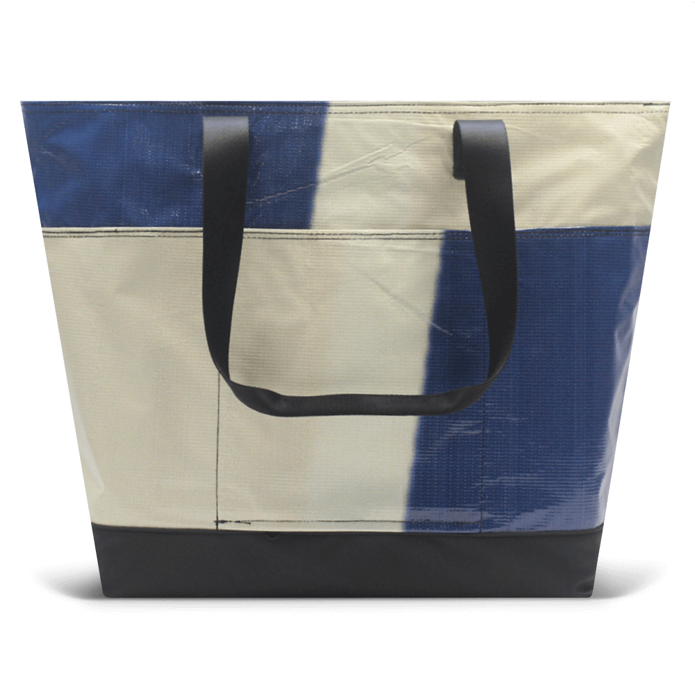 Hudson Tote