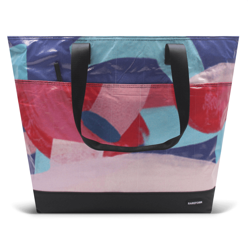 Hudson Tote
