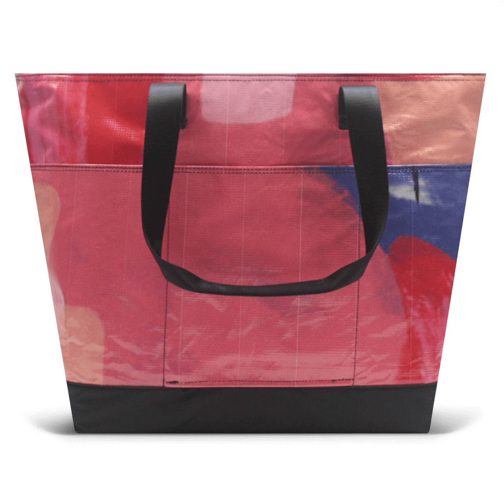 Hudson Tote