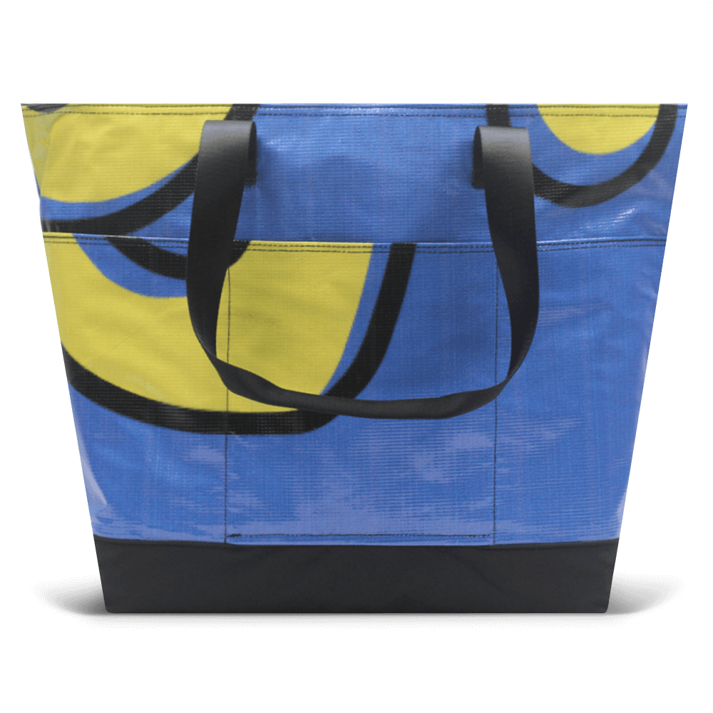 Hudson Tote