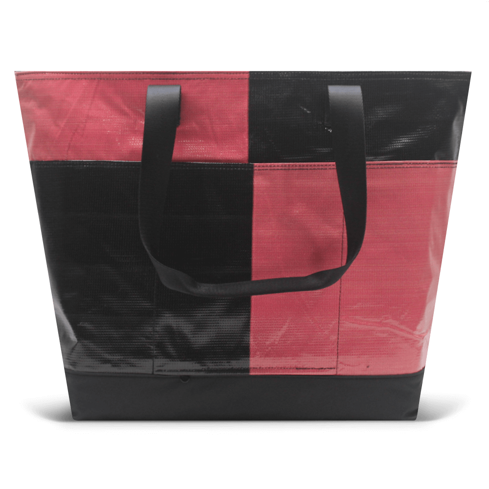 Hudson Tote