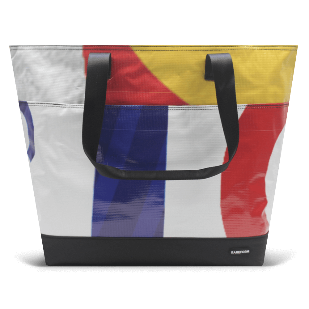 Hudson Tote