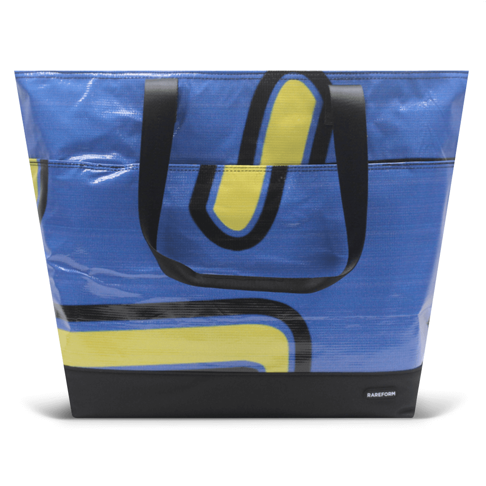 Hudson Tote