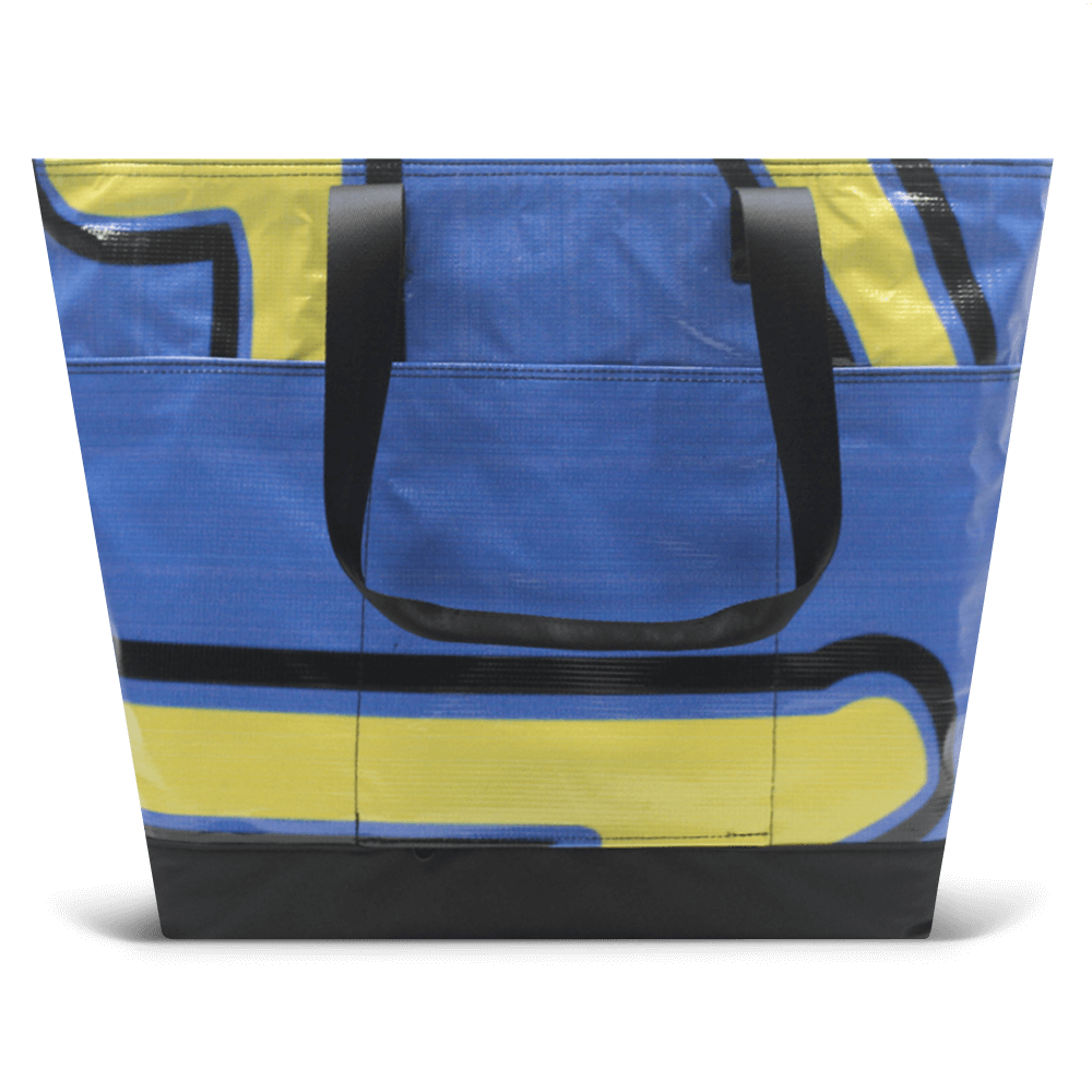 Hudson Tote
