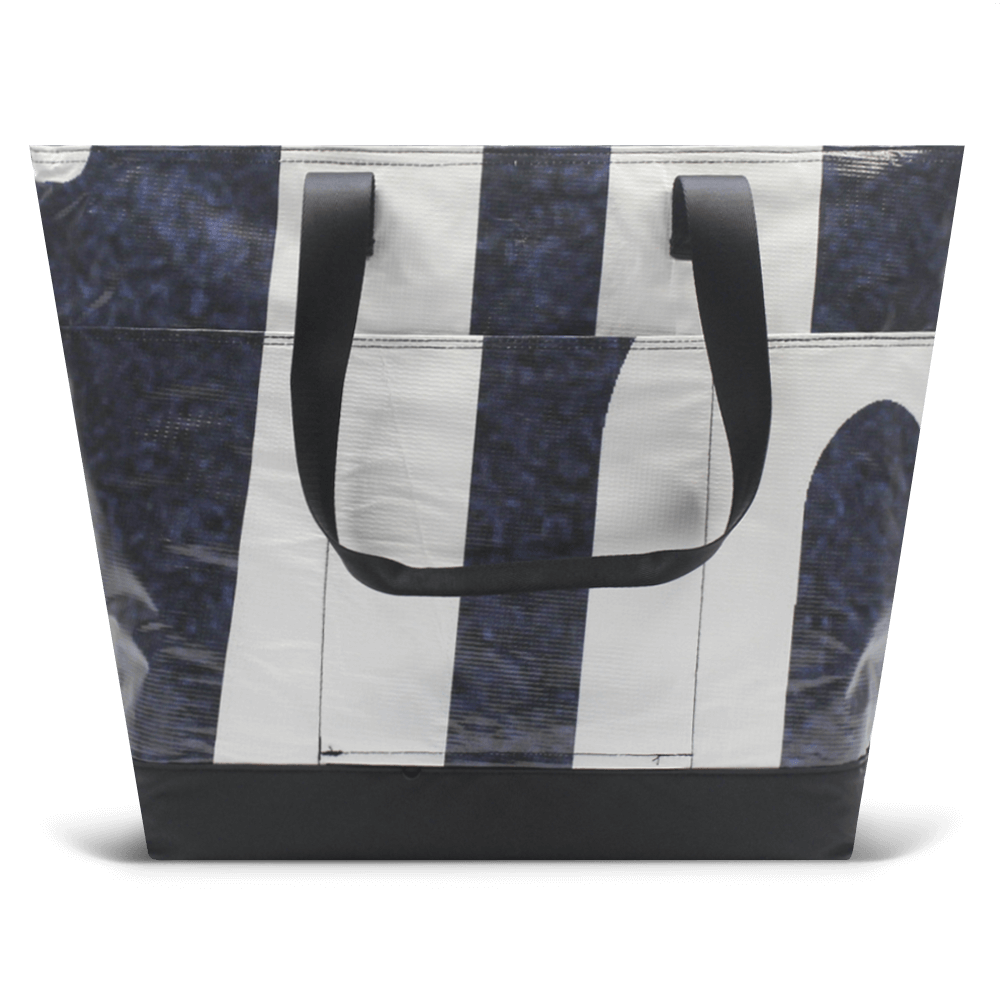 Hudson Tote