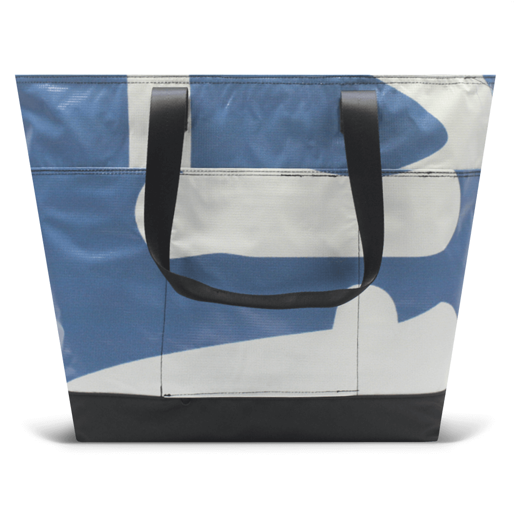Hudson Tote