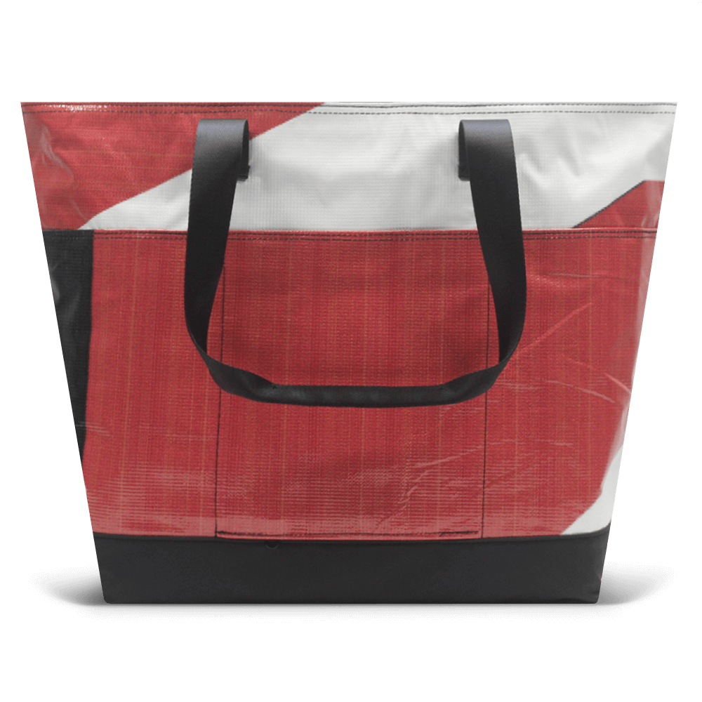 Hudson Tote