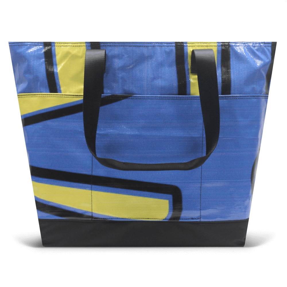 Hudson Tote