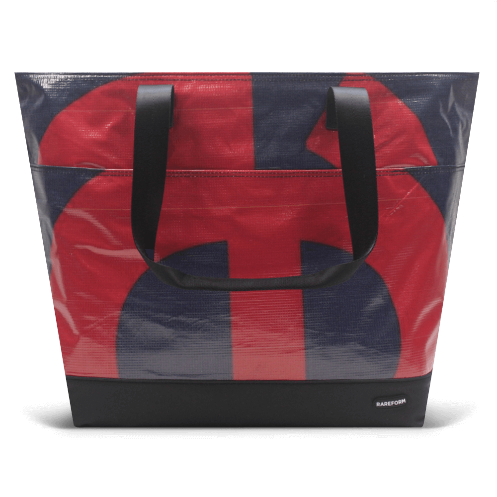 Hudson Tote