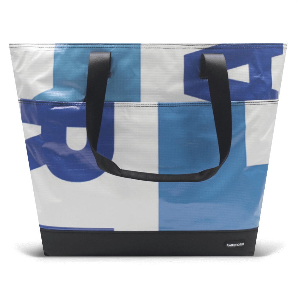 Hudson Tote