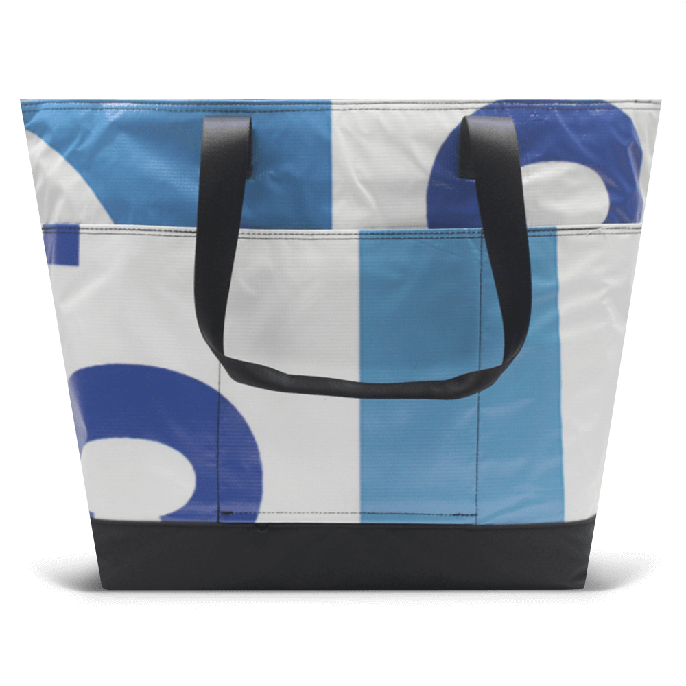 Hudson Tote