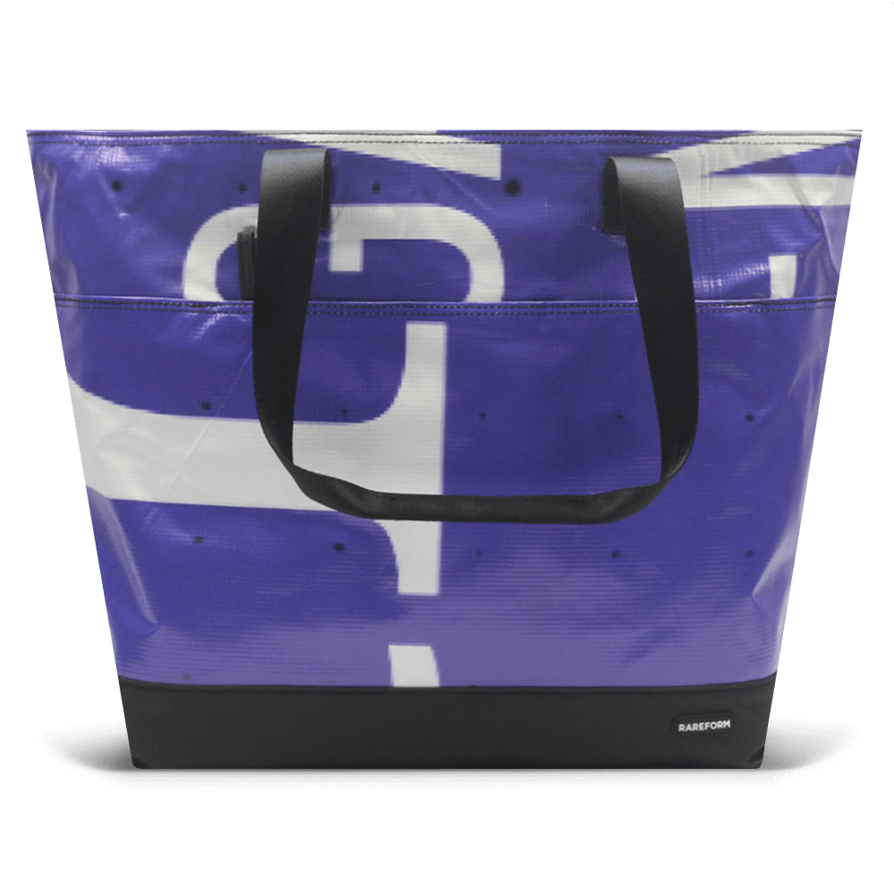 Hudson Tote