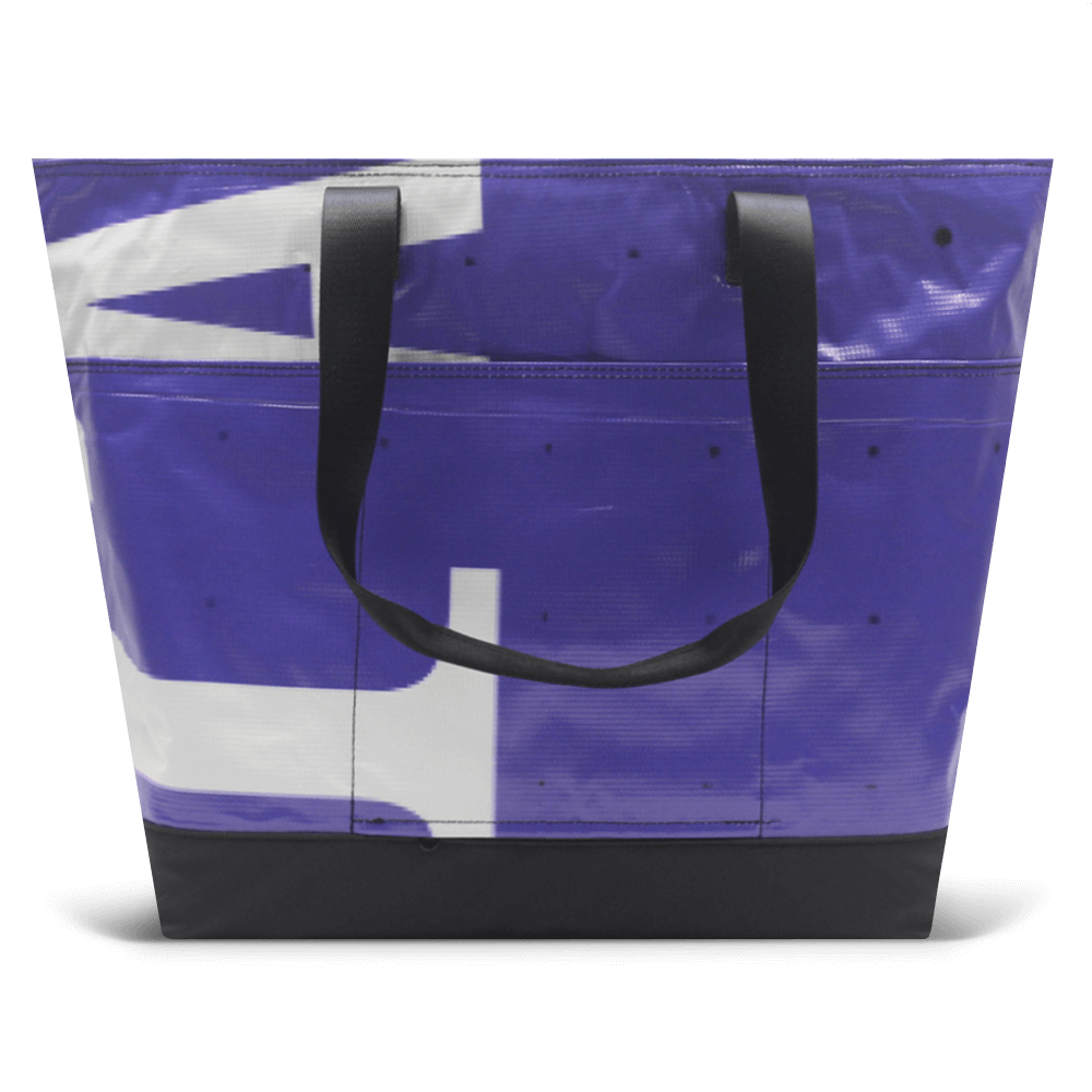 Hudson Tote