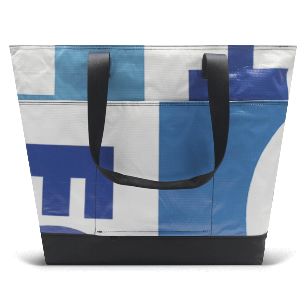 Hudson Tote