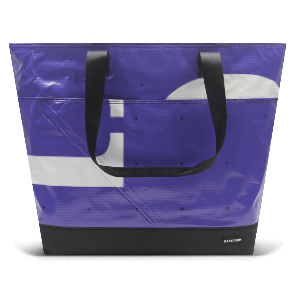 Hudson Tote