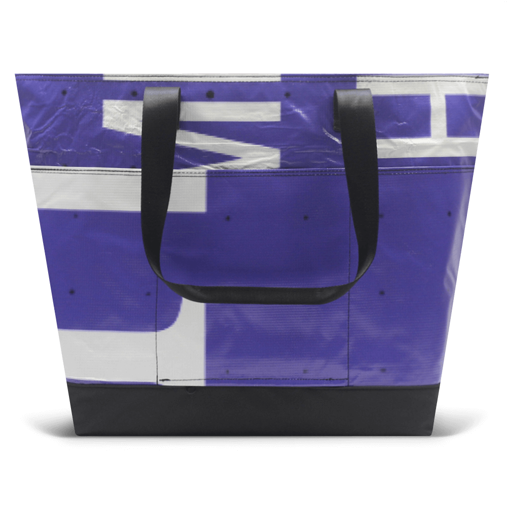 Hudson Tote