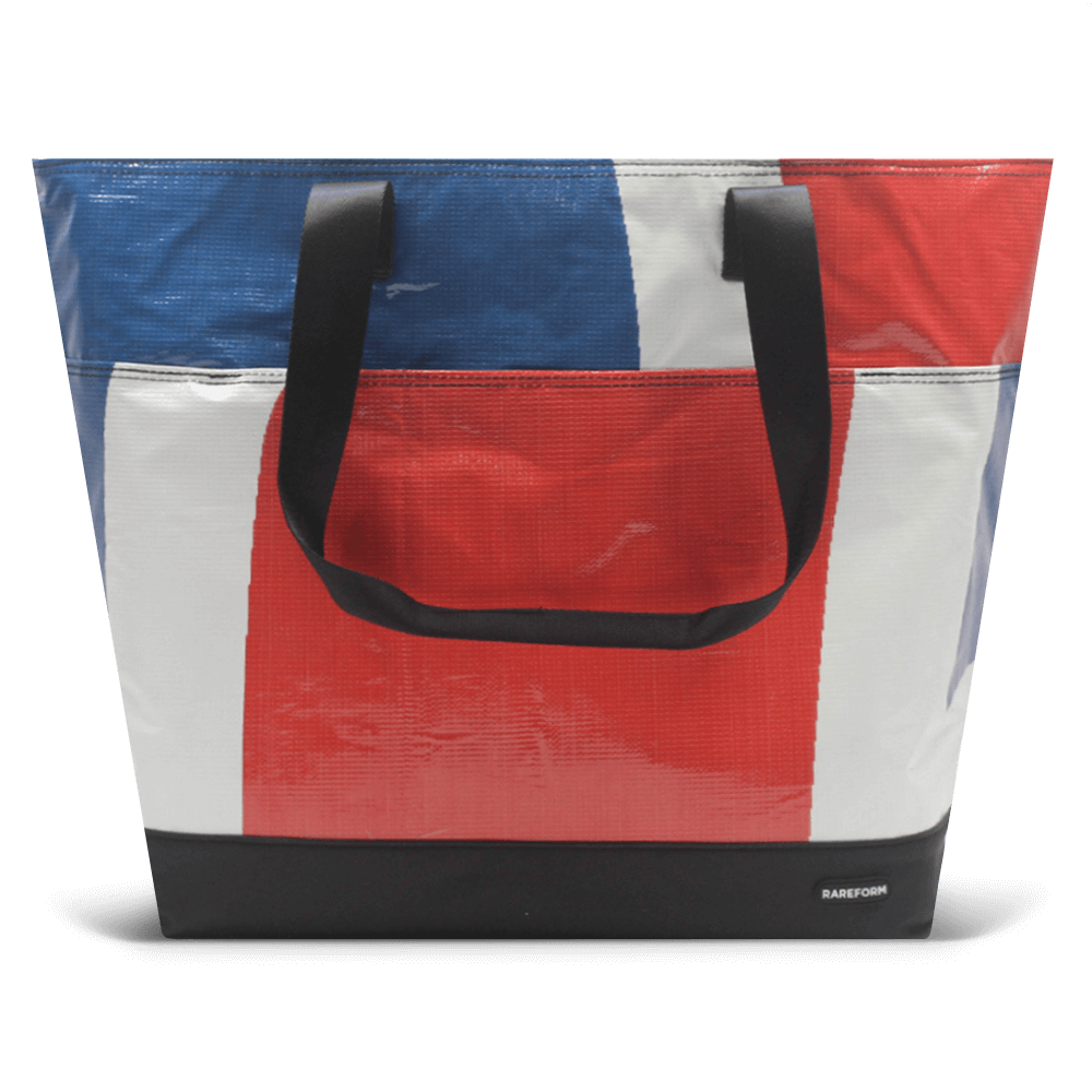 Hudson Tote