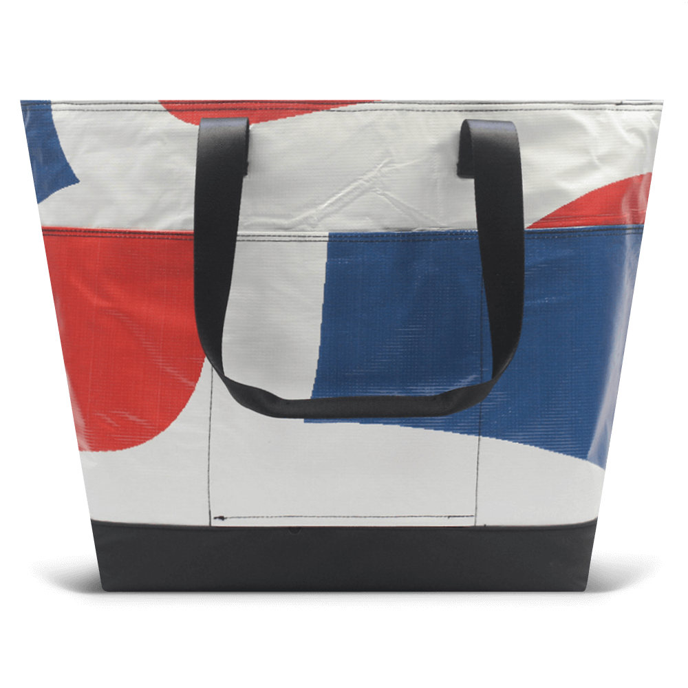 Hudson Tote