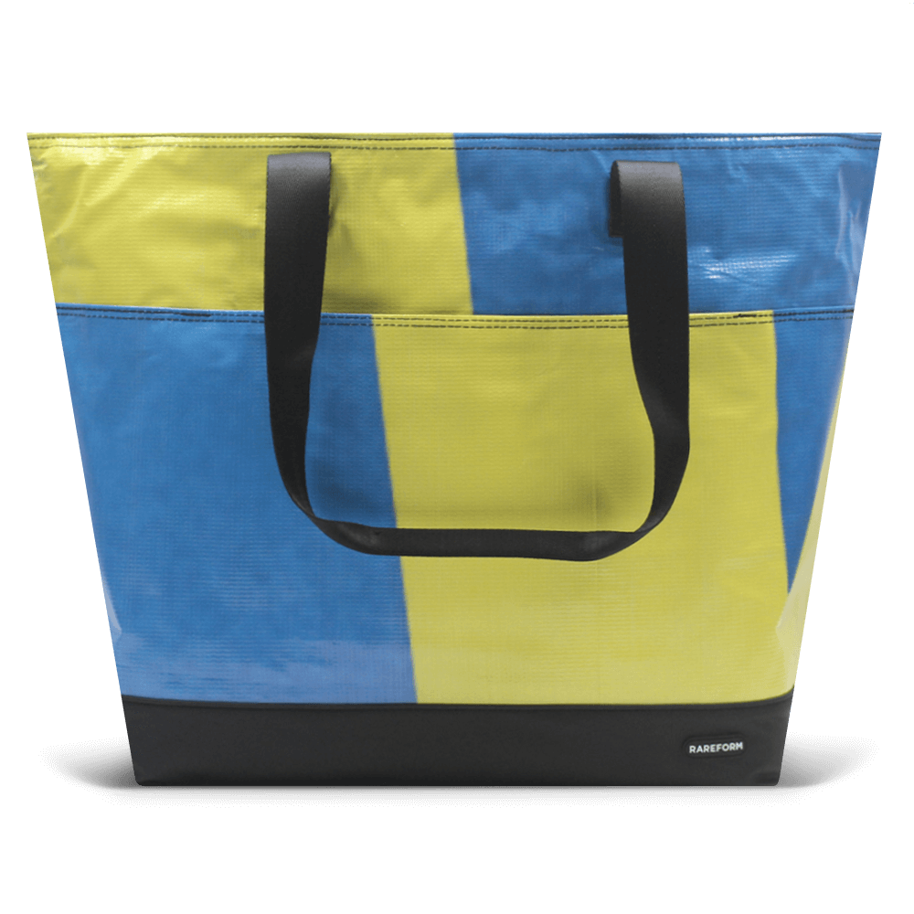 Hudson Tote