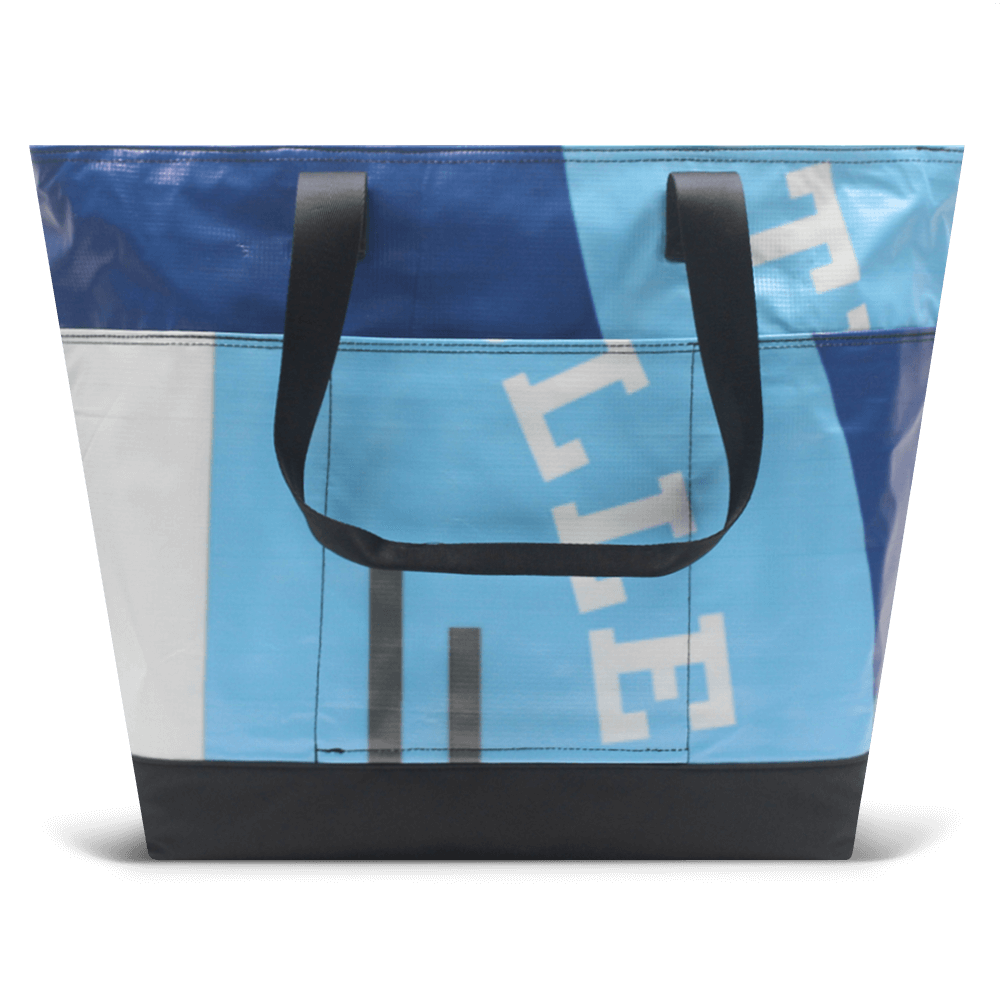 Hudson Tote