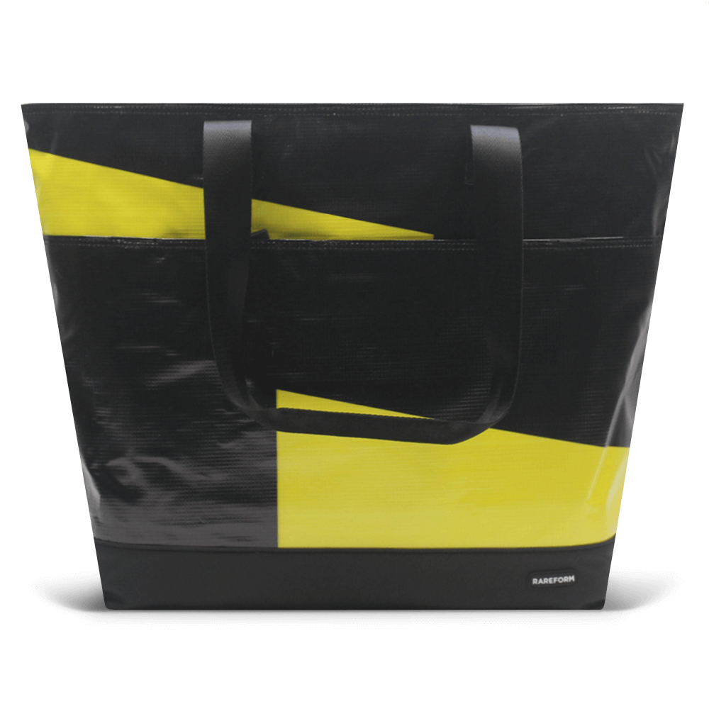 Hudson Tote