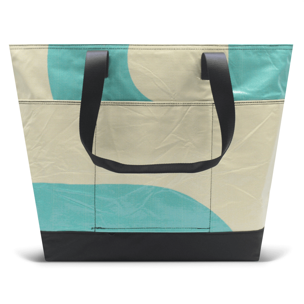 Hudson Tote