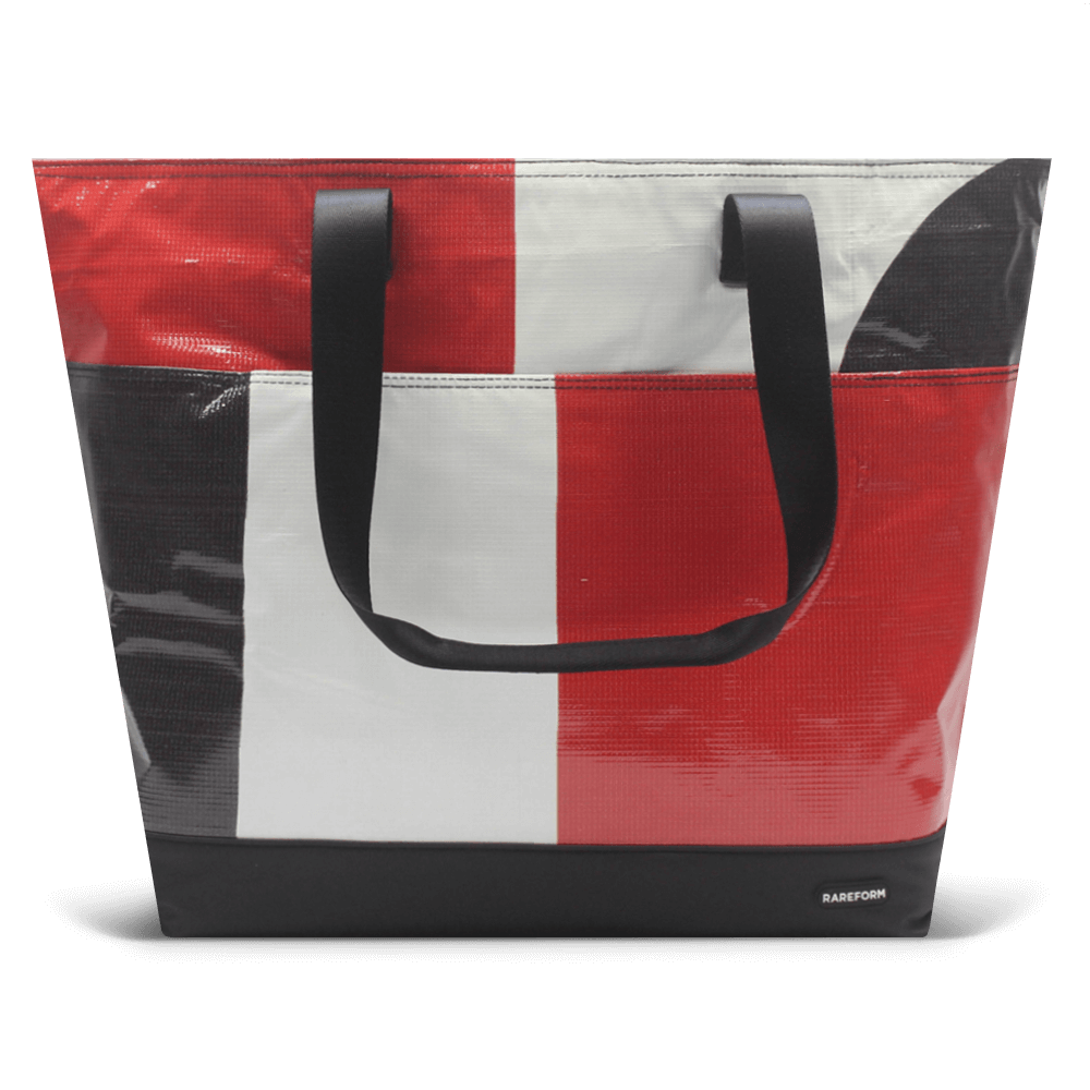 Hudson Tote