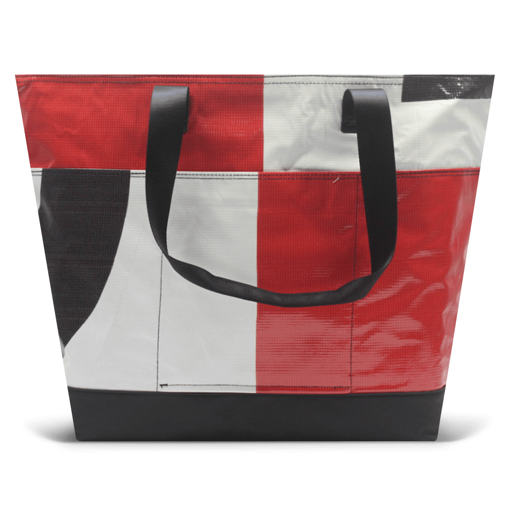 Hudson Tote