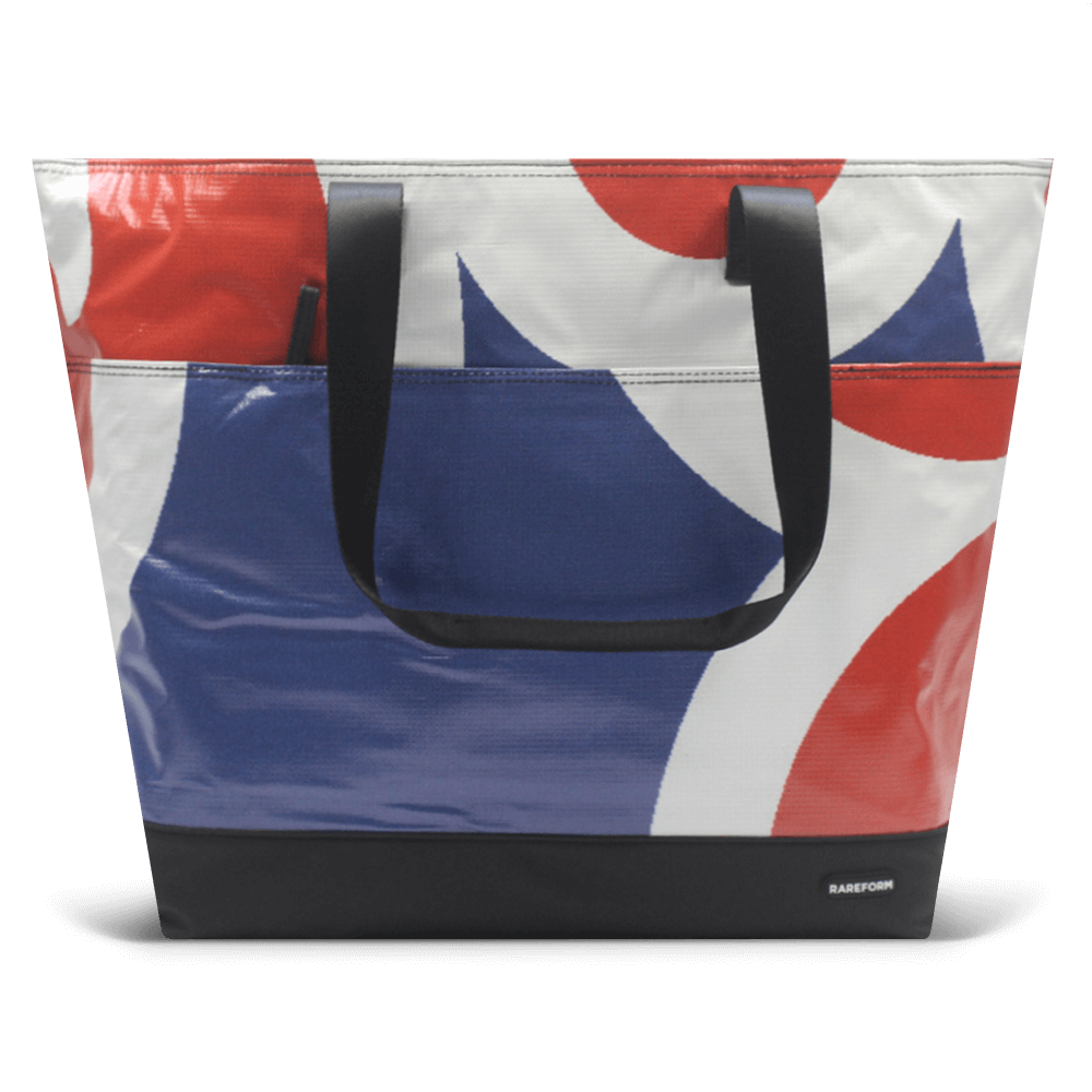 Hudson Tote