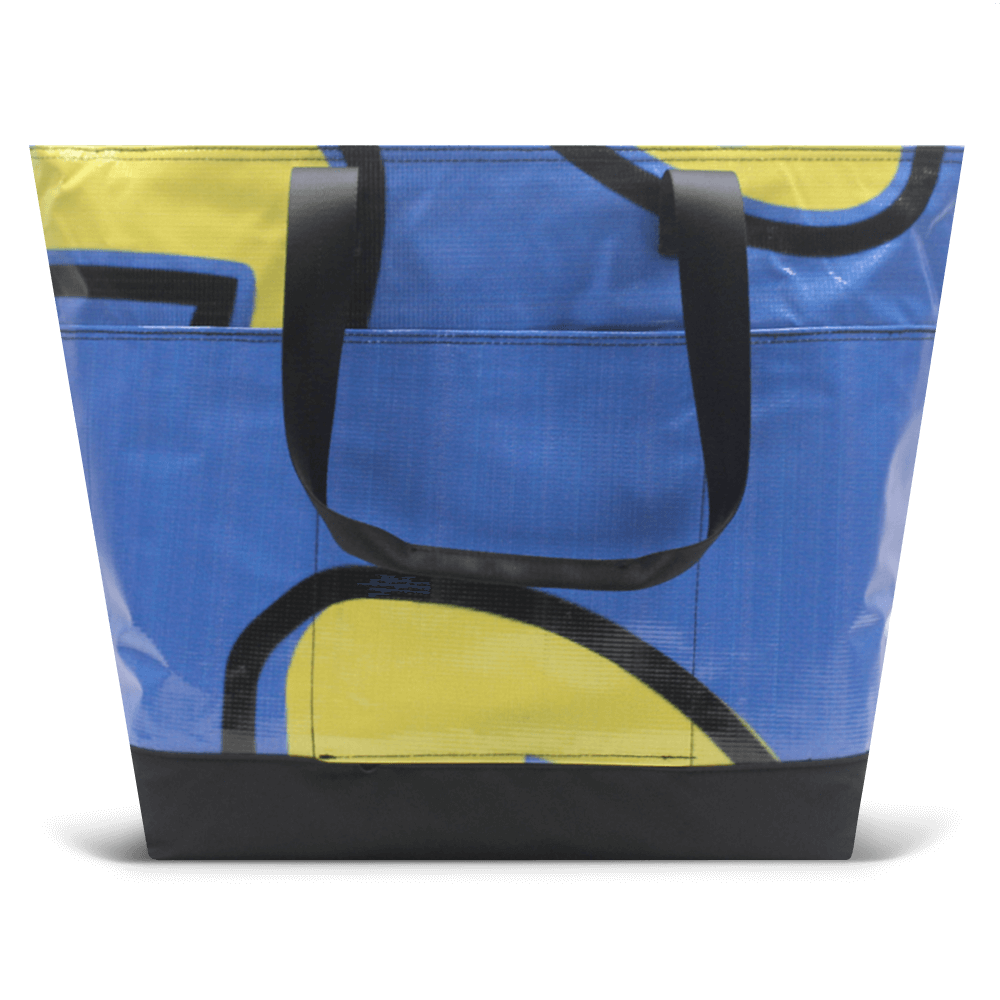 Hudson Tote