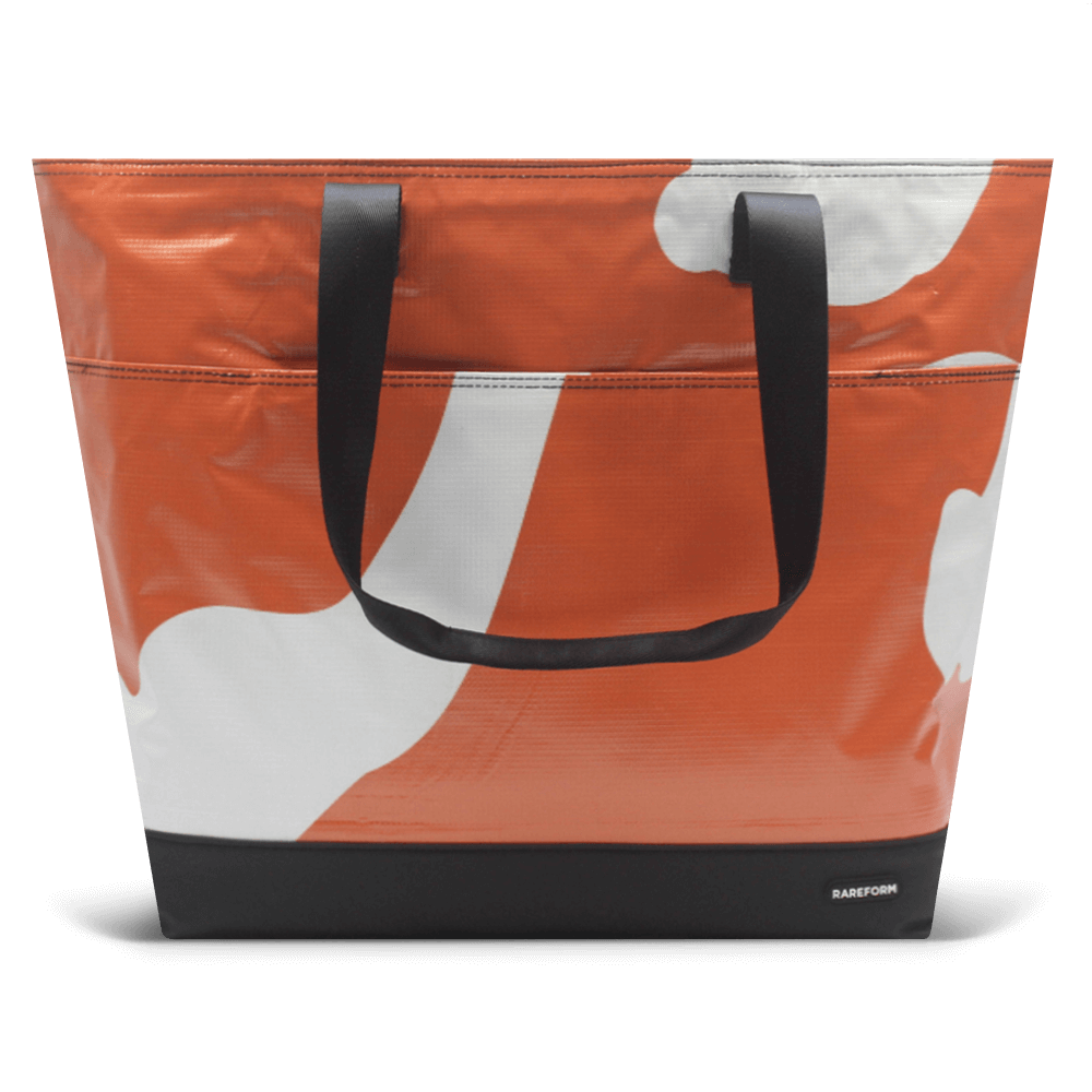 Hudson Tote