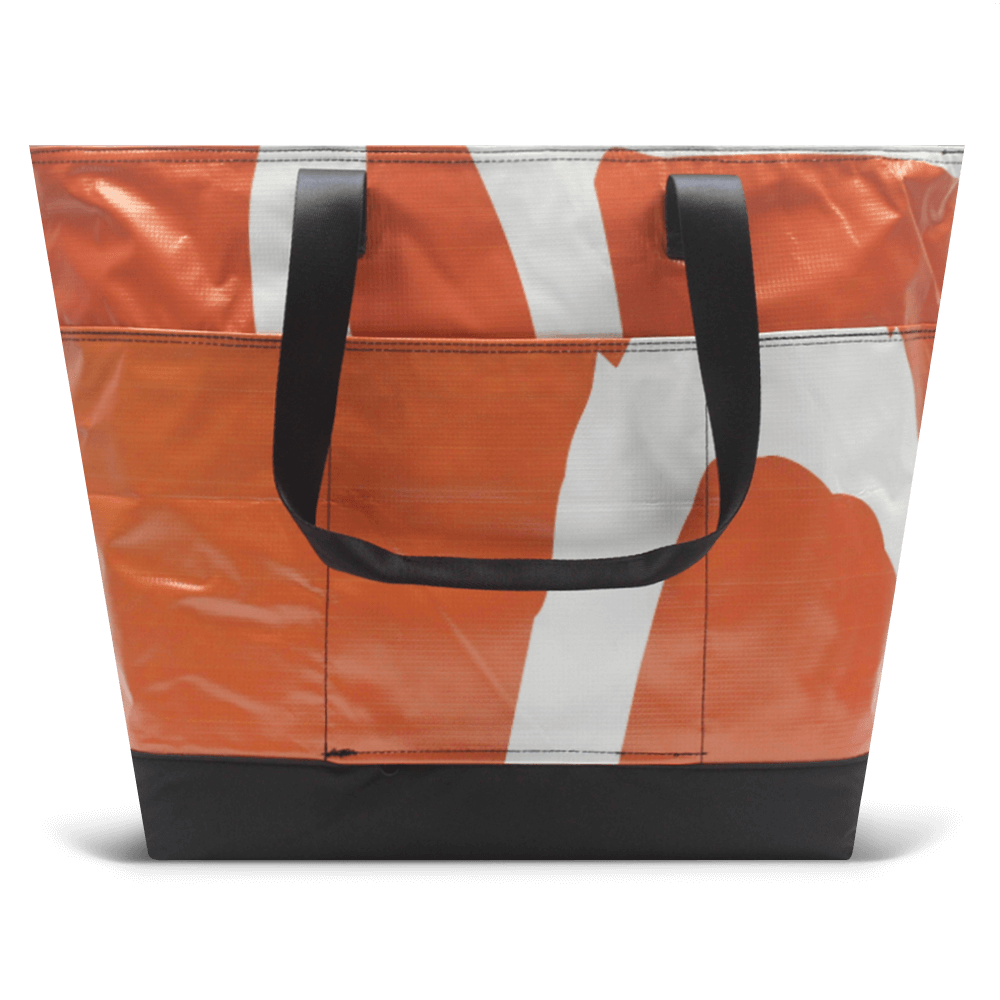 Hudson Tote