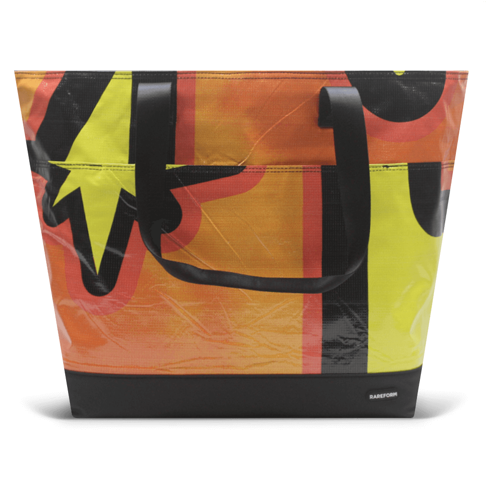 Hudson Tote