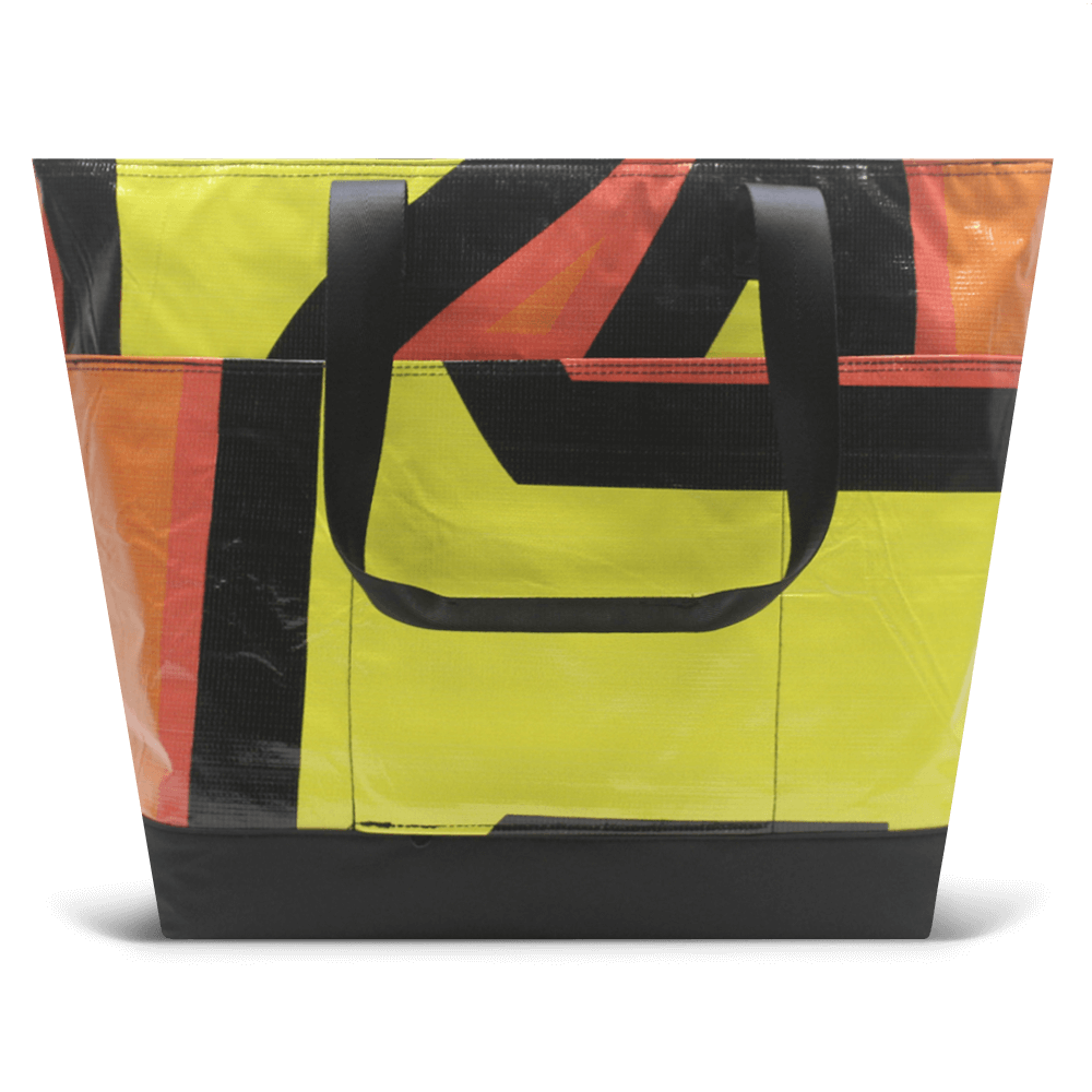 Hudson Tote