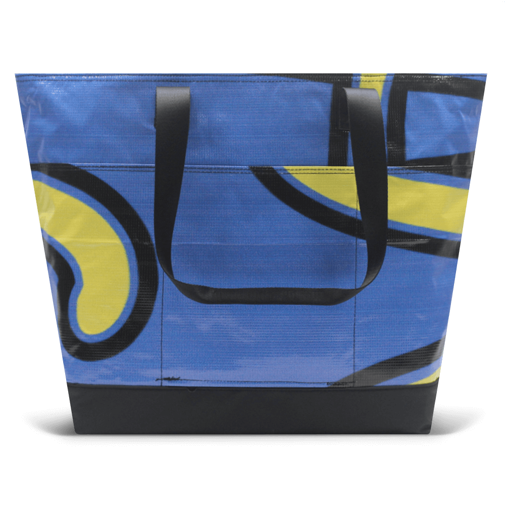Hudson Tote
