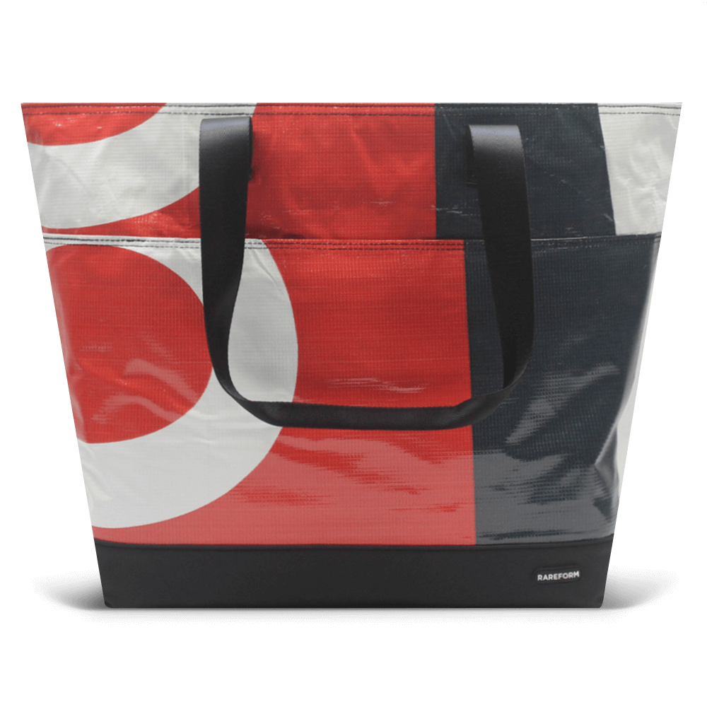 Hudson Tote