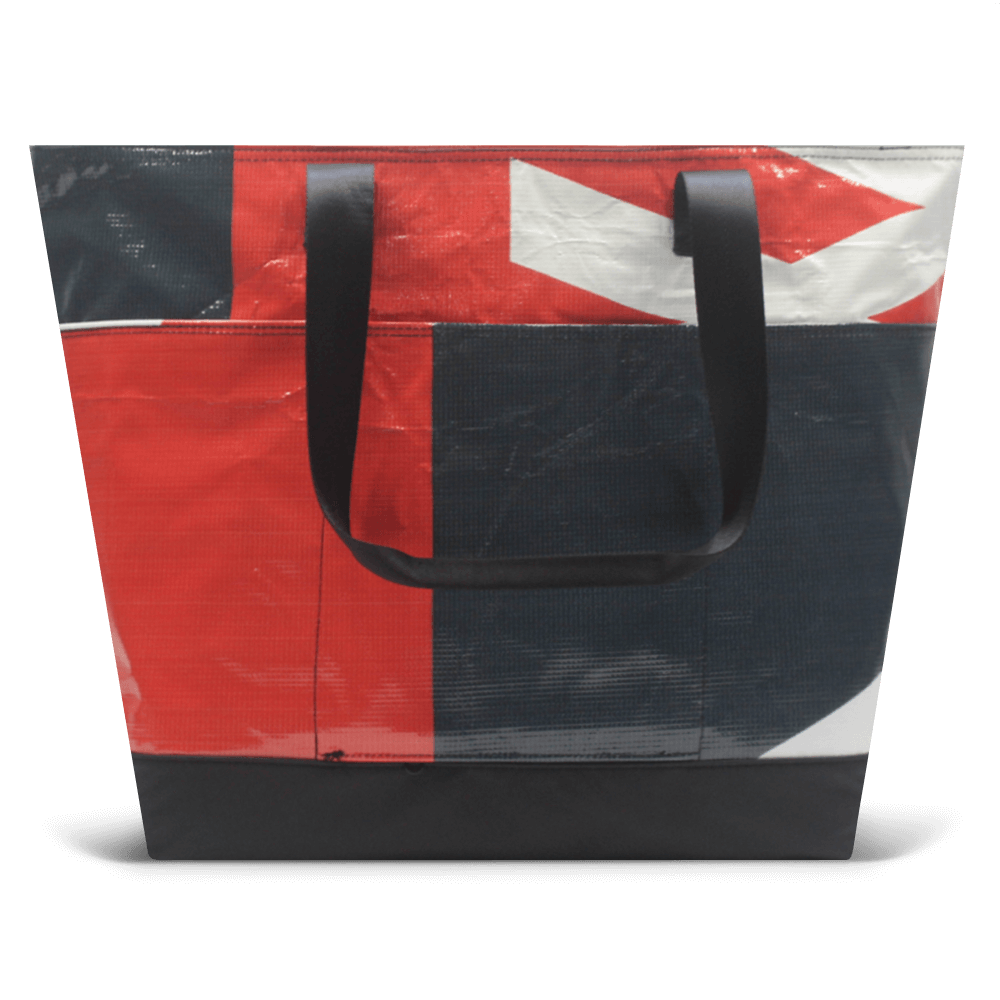 Hudson Tote