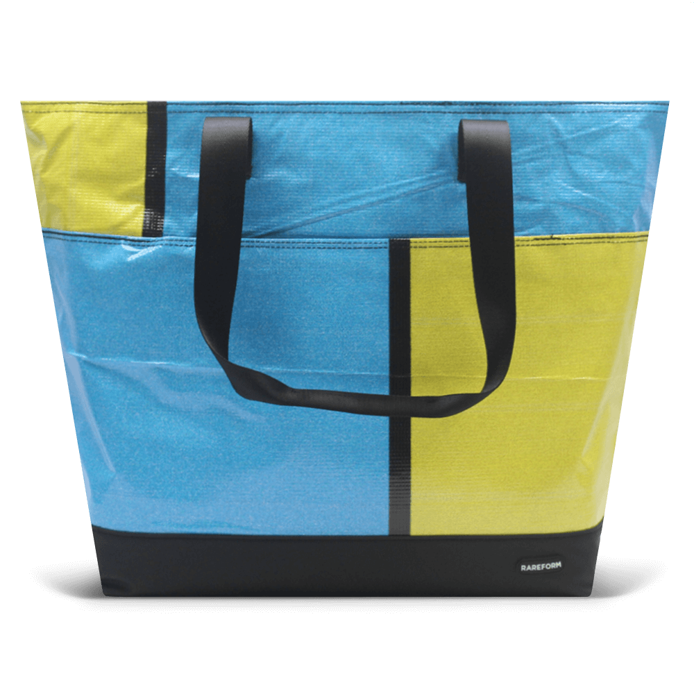Hudson Tote