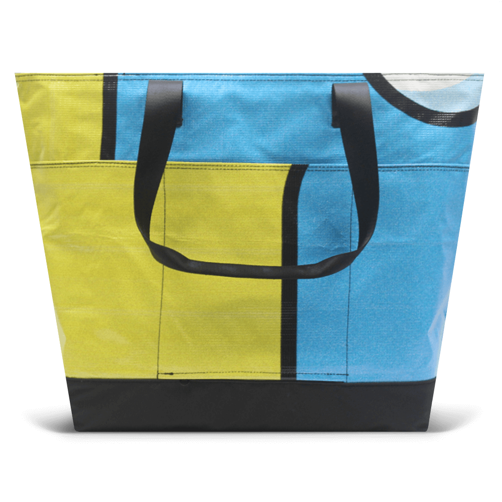 Hudson Tote