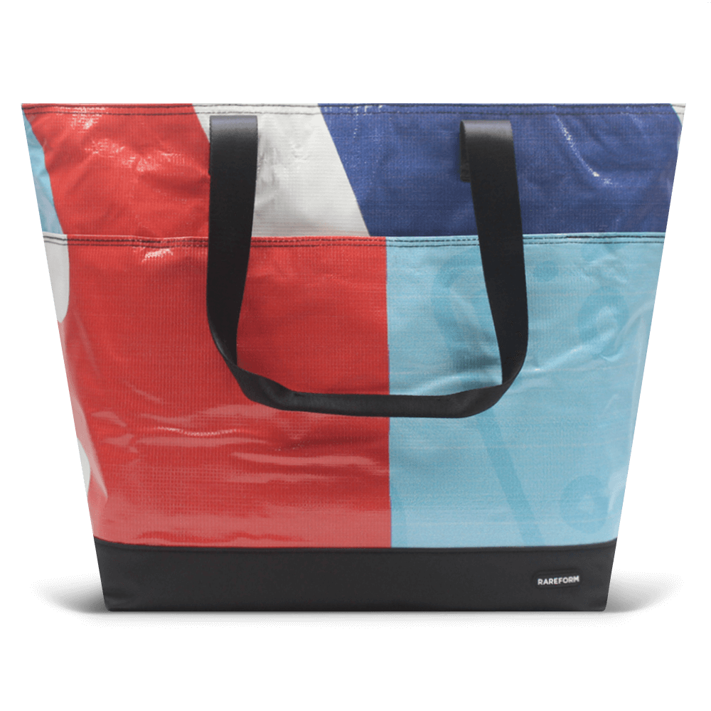 Hudson Tote