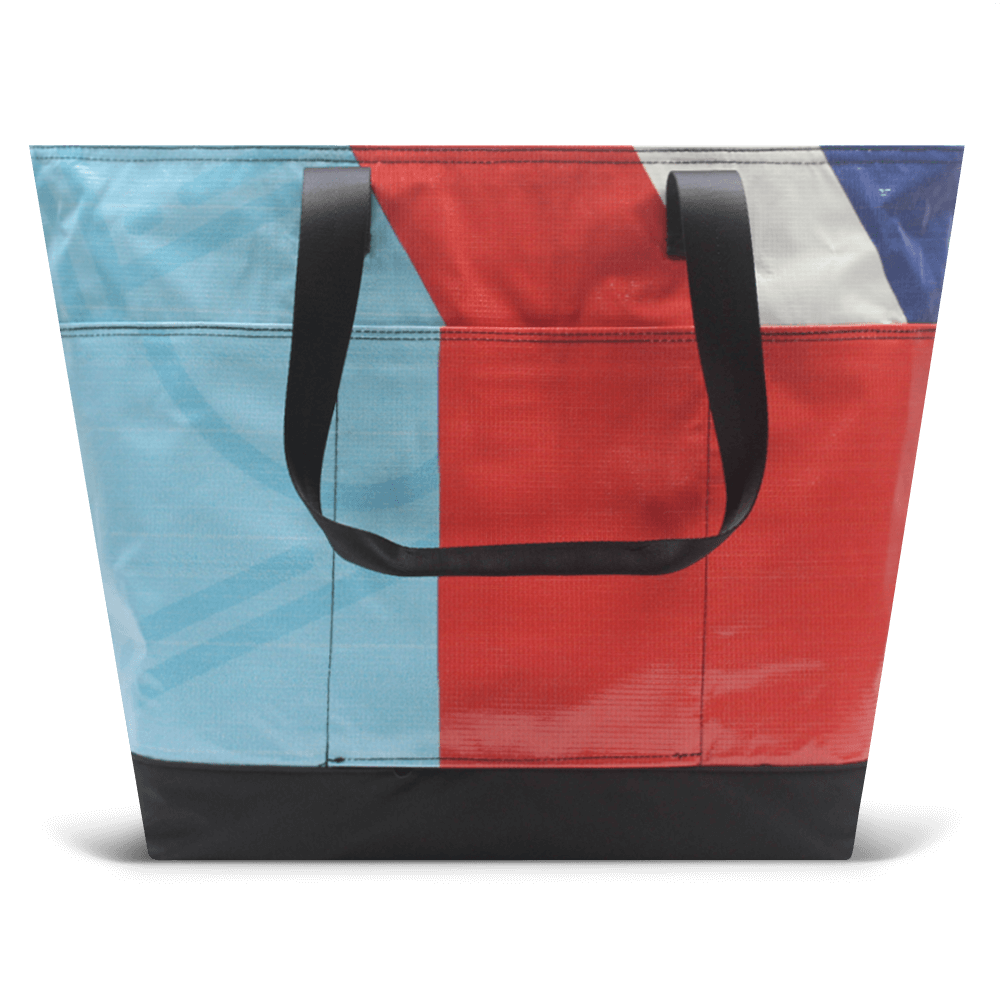 Hudson Tote