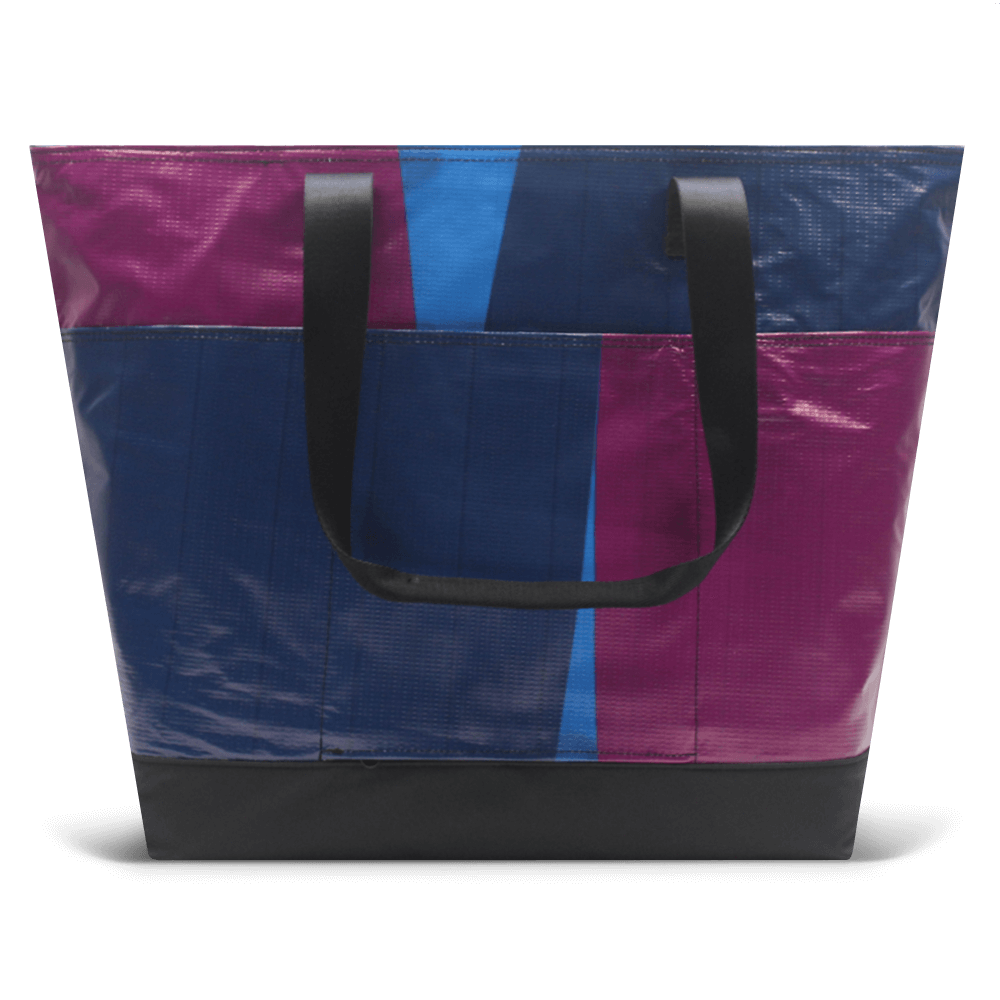 Hudson Tote