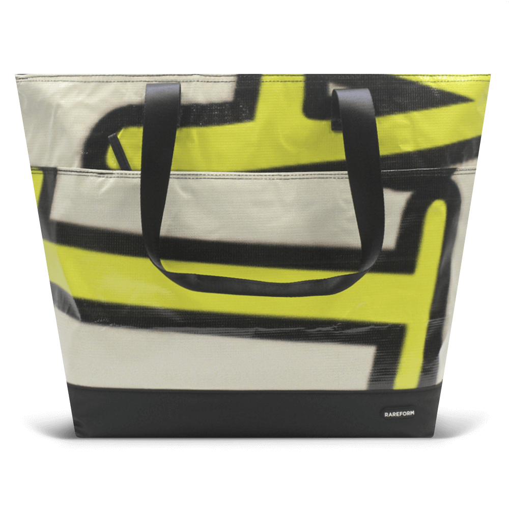 Hudson Tote