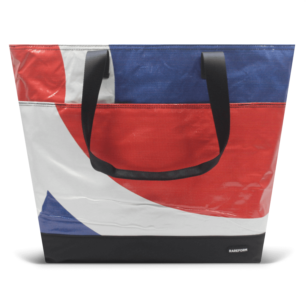 Hudson Tote