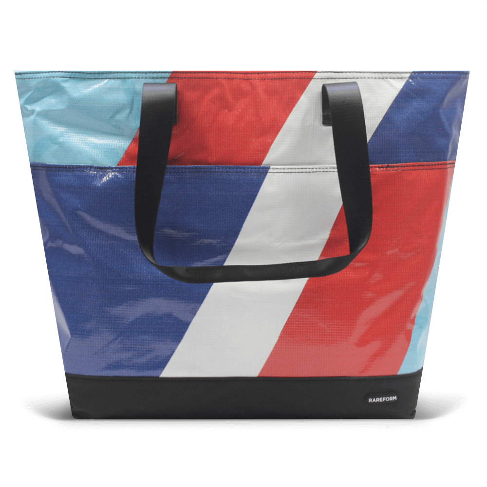 Hudson Tote