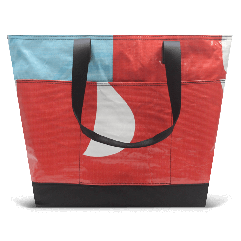 Hudson Tote
